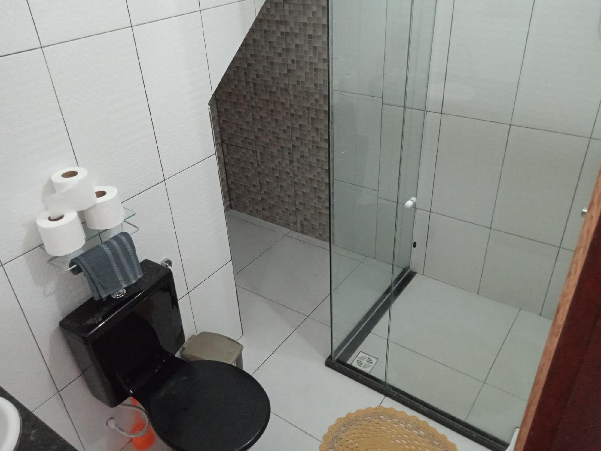 #Tribo Suites No Alto Do Morro Morro de São Paulo Cameră foto